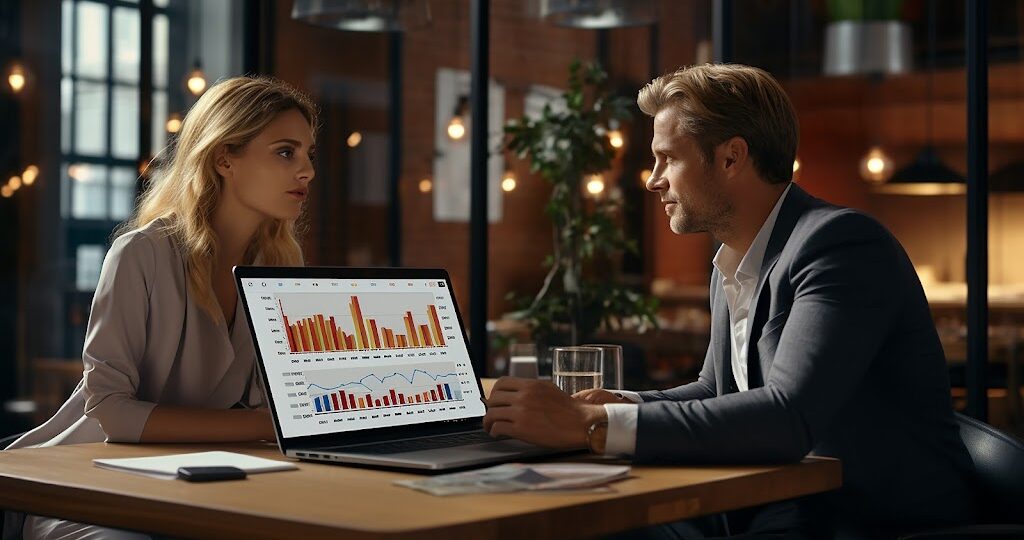 businessman-businesswoman-working-table-front-laptop-graphs-charts-pc-screen.jpg