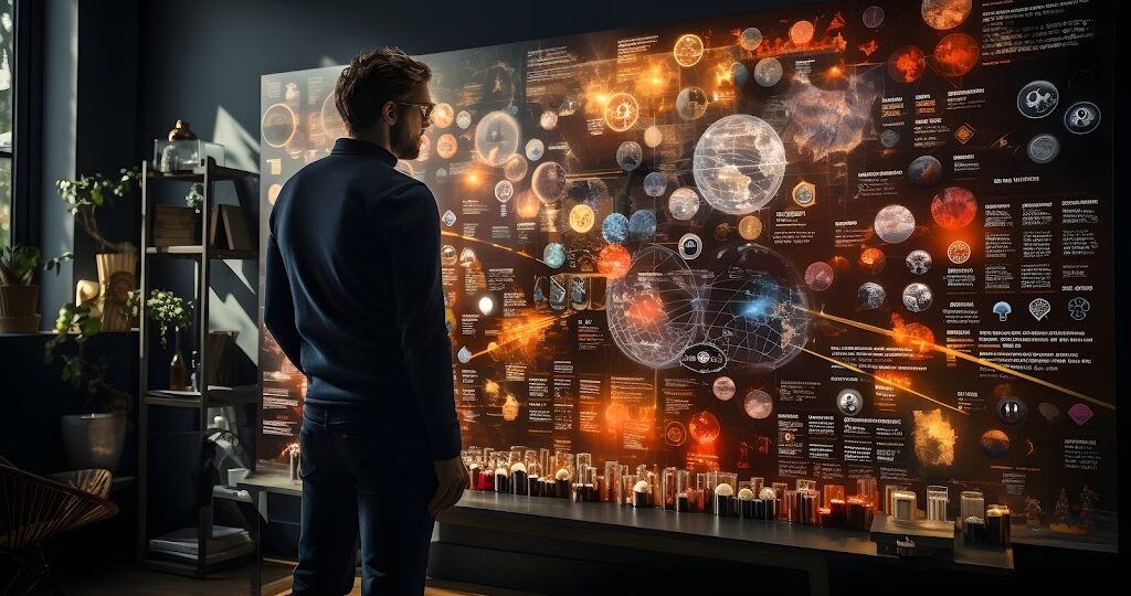 cinematic-person-is-looking-customer-journey-map.jpg